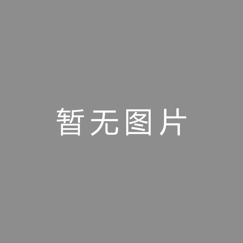 南充市房产抵押银行贷款（南充市房屋抵押能贷多少）